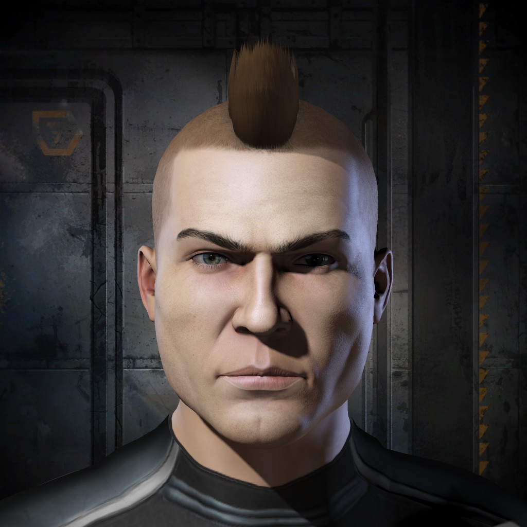 Kasula Kamo Aivoras