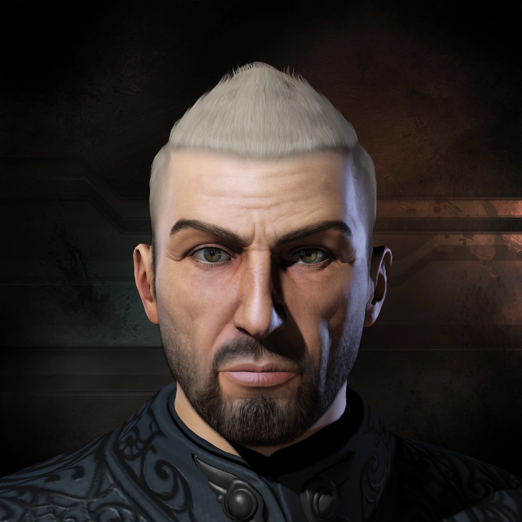 Valectro