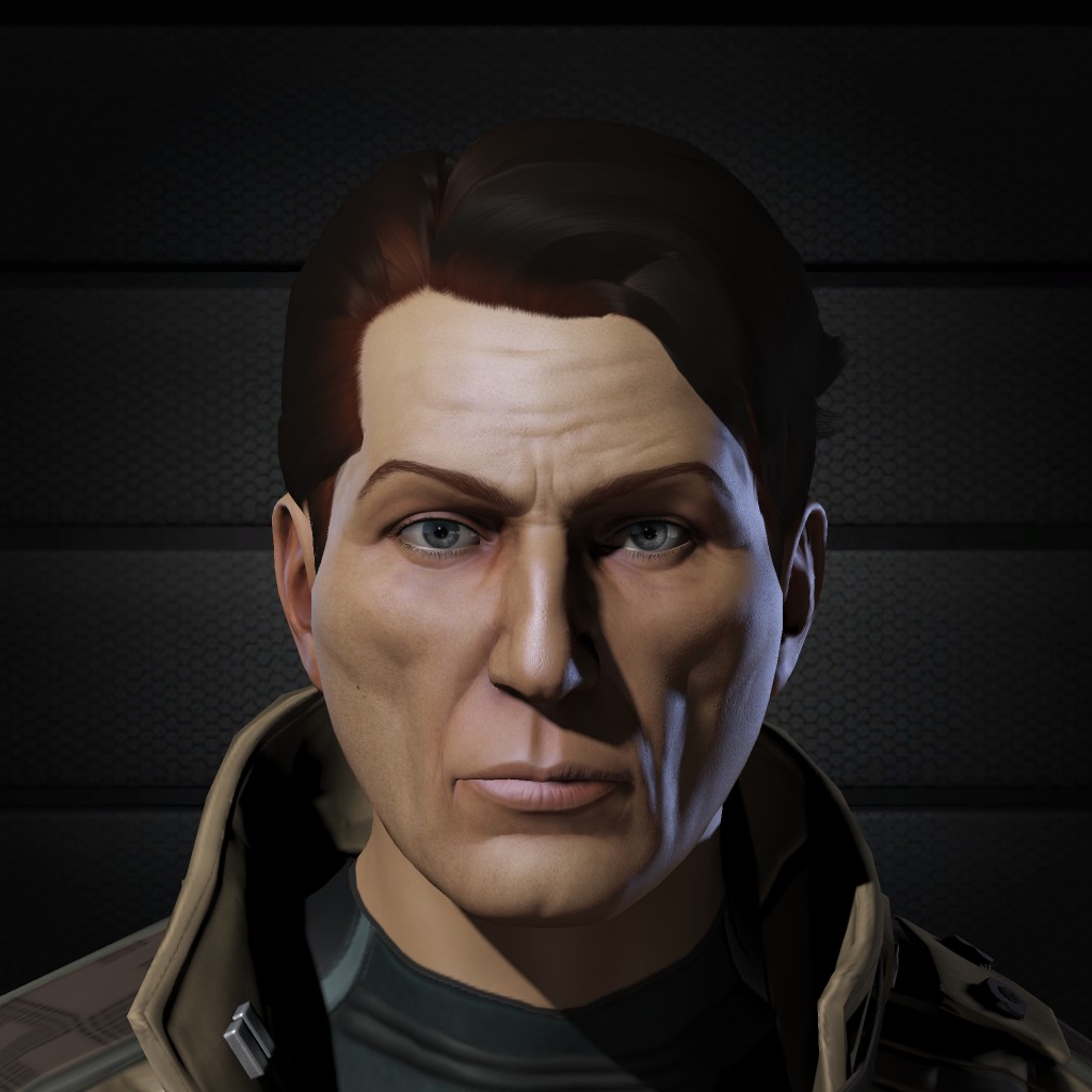 TJFERNAYP
