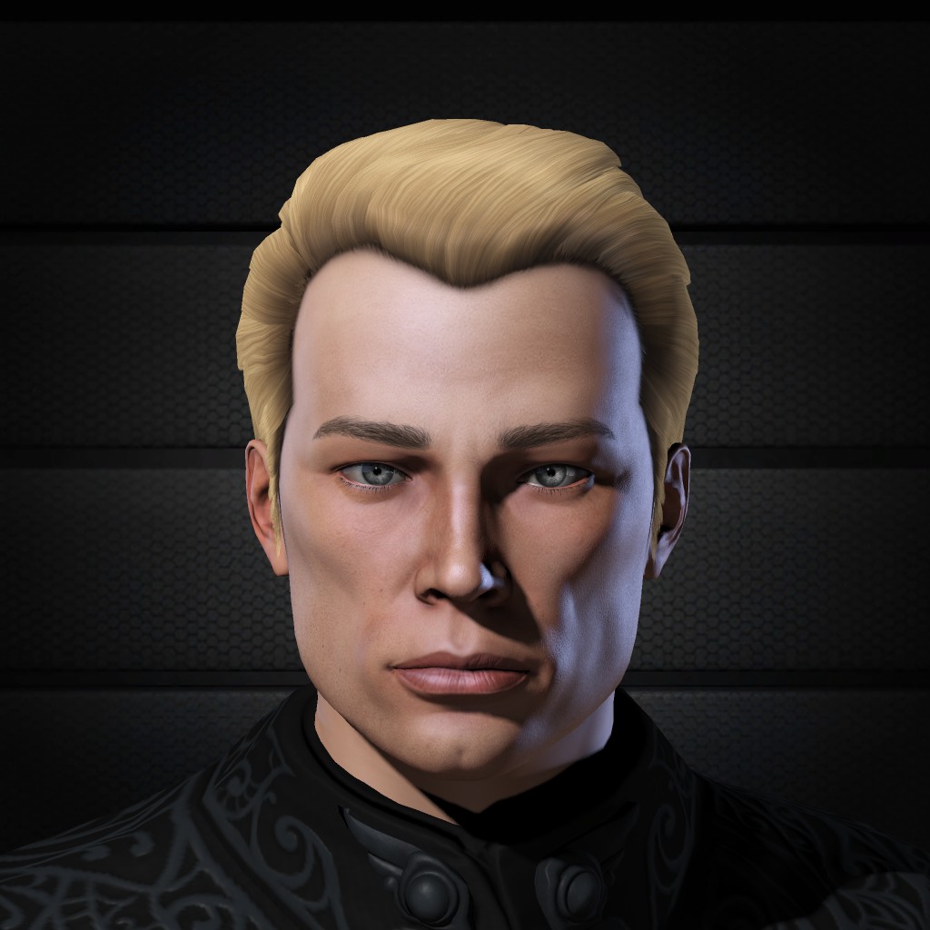 Ikkoini Ernaga