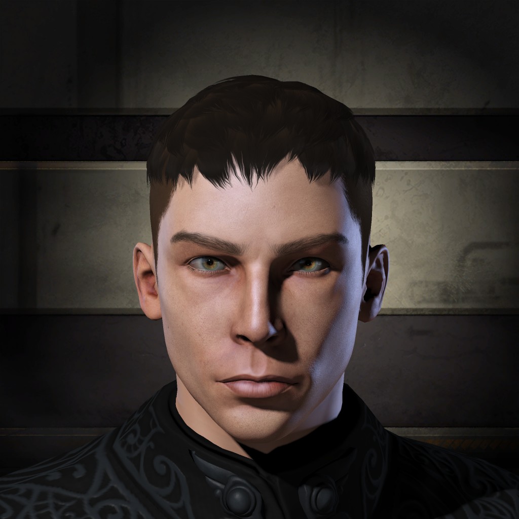 MaxDalek