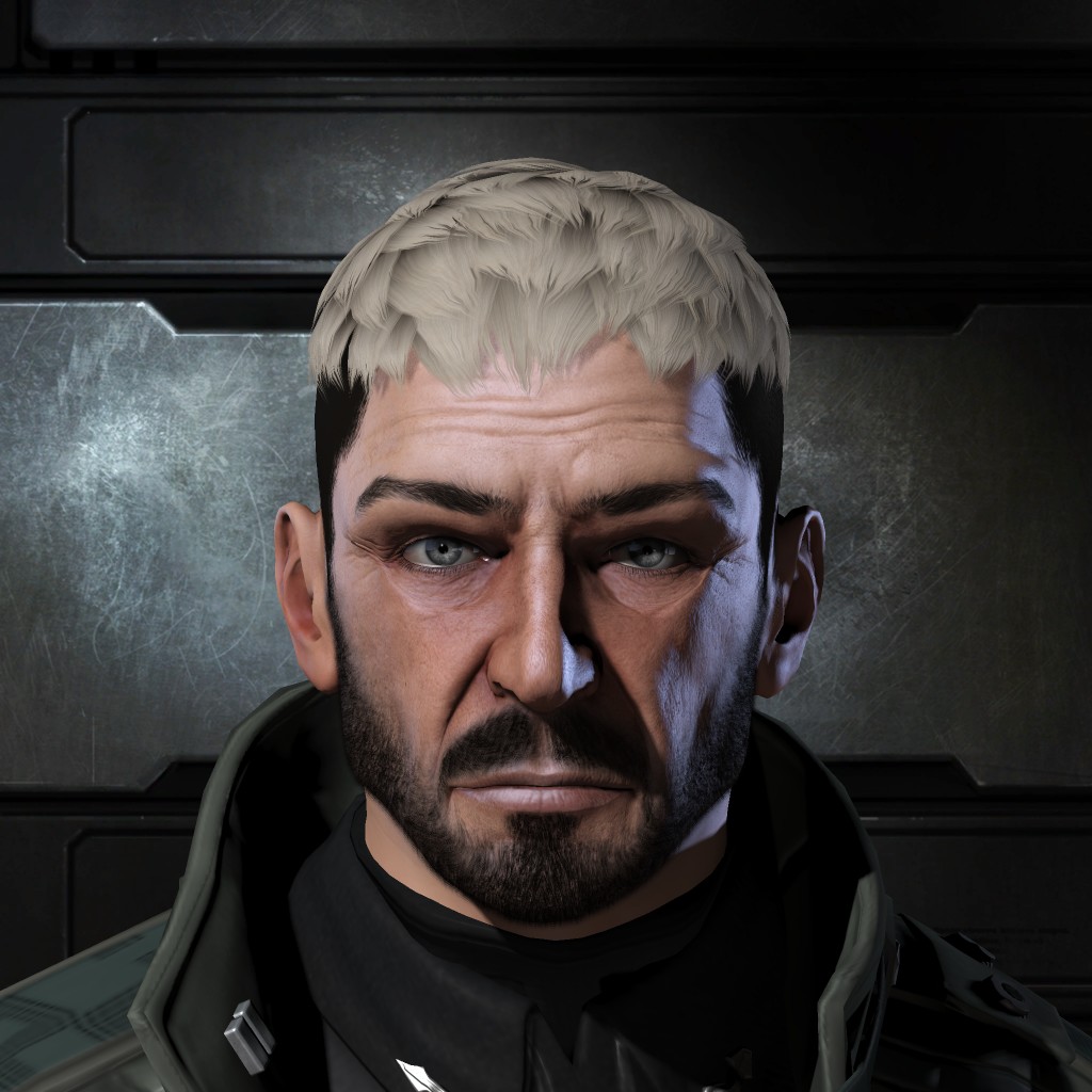 Zafi Umid