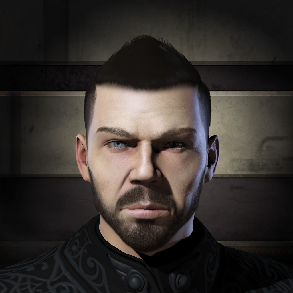 Valak Hilan