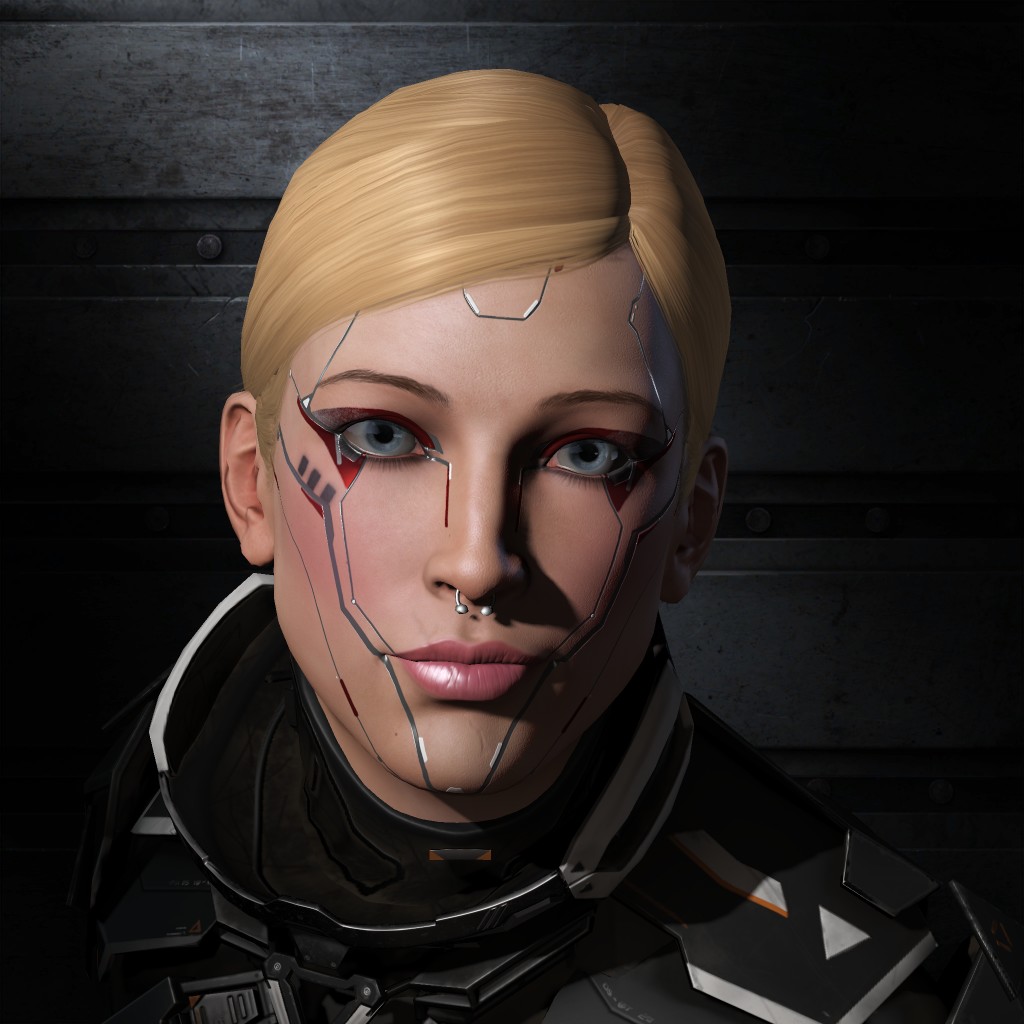Gwendolyn Kucharsky