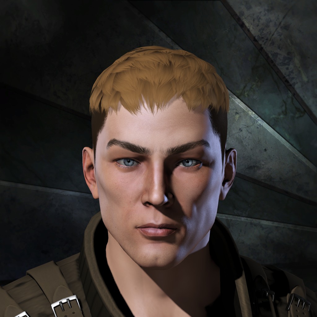 Yoshi Elola Momaki