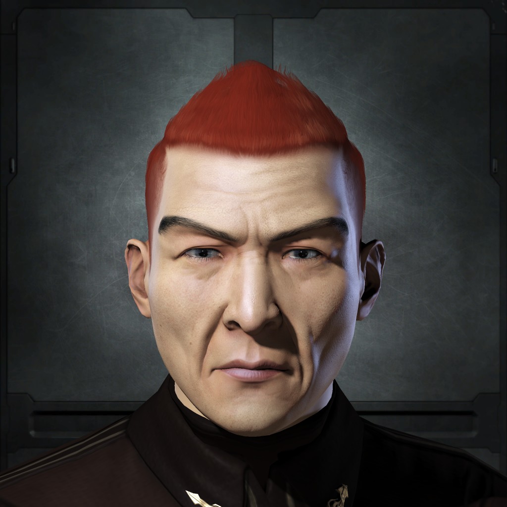 alament