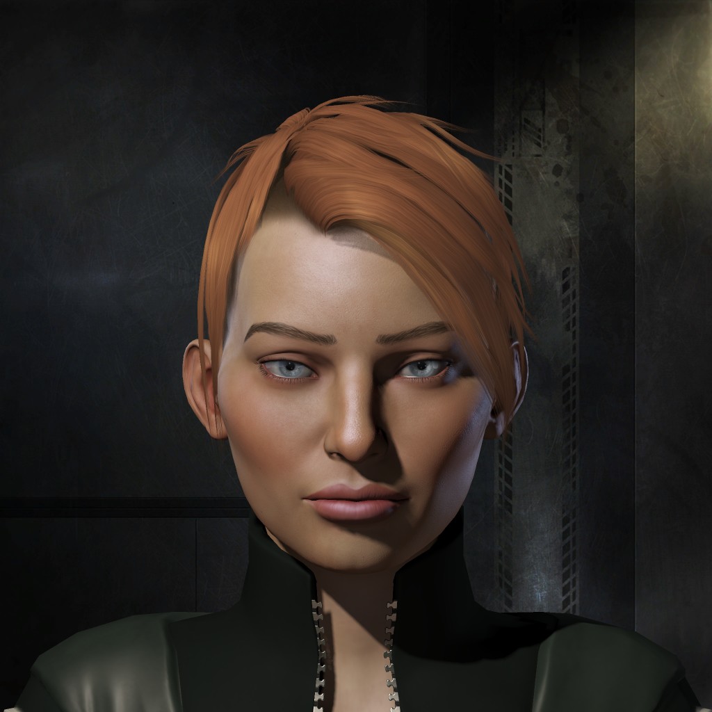 Natalie Market Siter