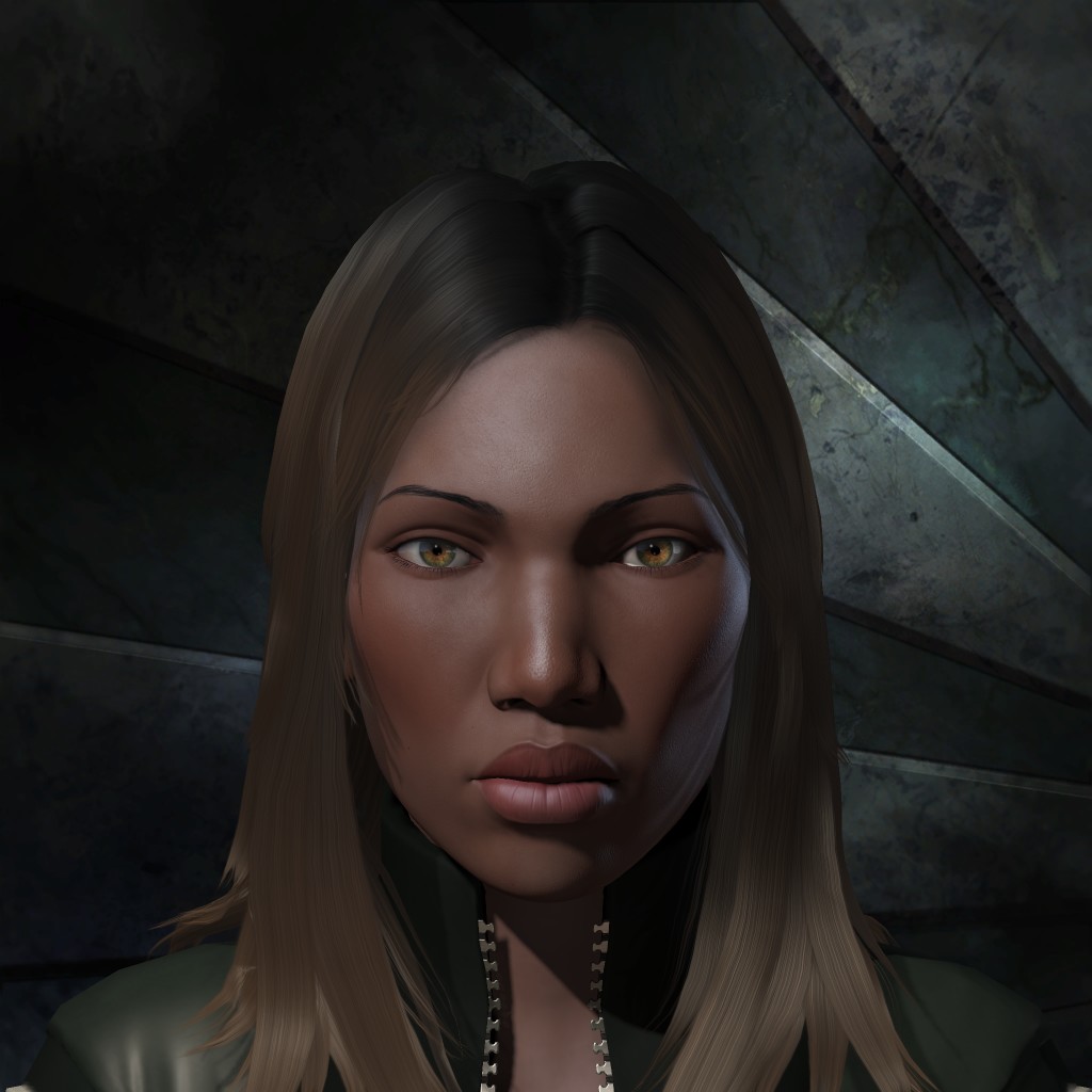 astoid destroyer