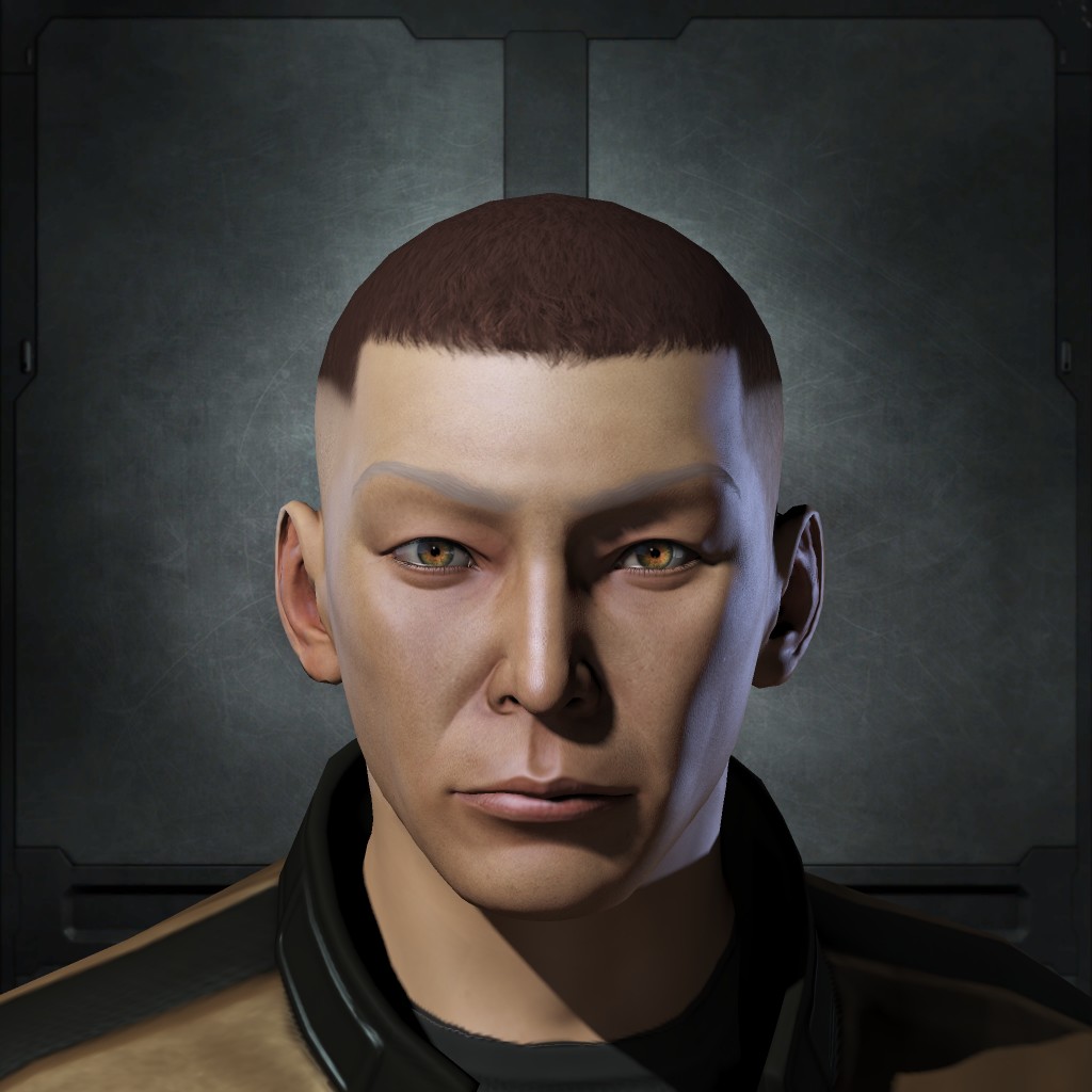 Antonytang1