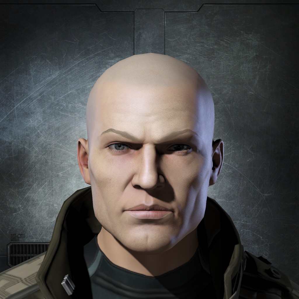 Nescafen Ciapka