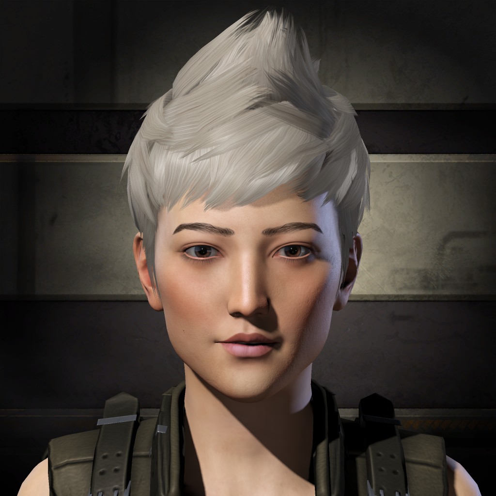 Rachel---Gardner-2