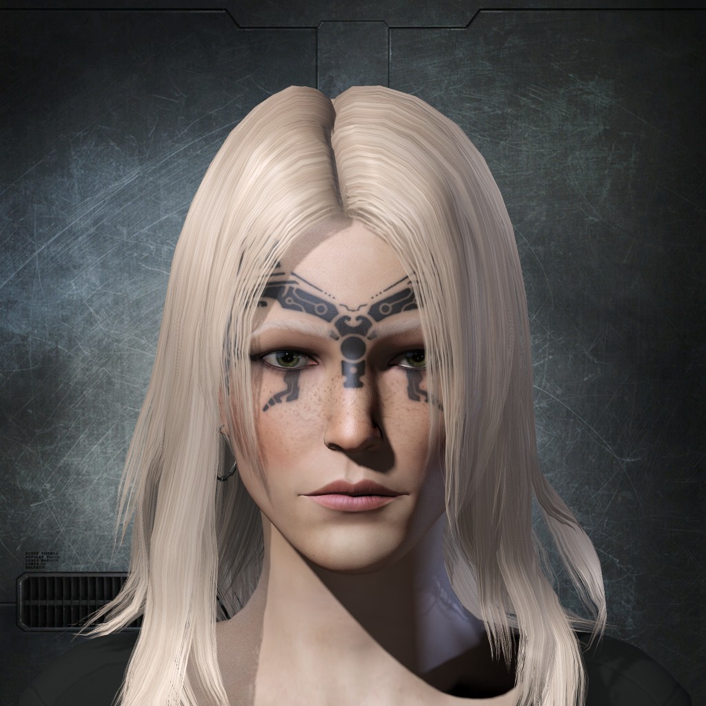 Asura Aeridis
