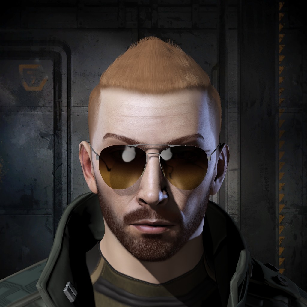 Stang Kokari