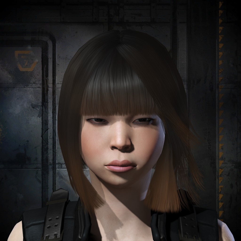 Alexzerodom