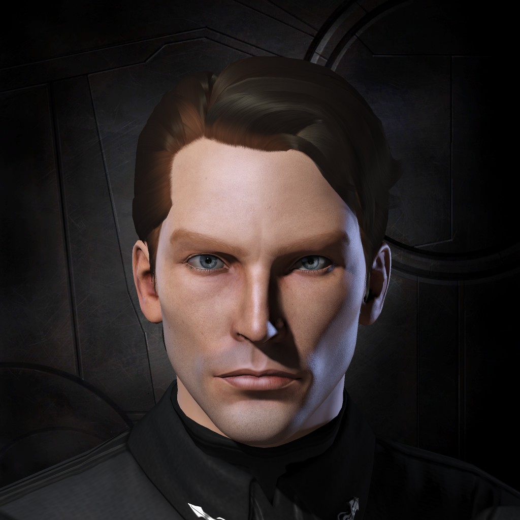 Technitic