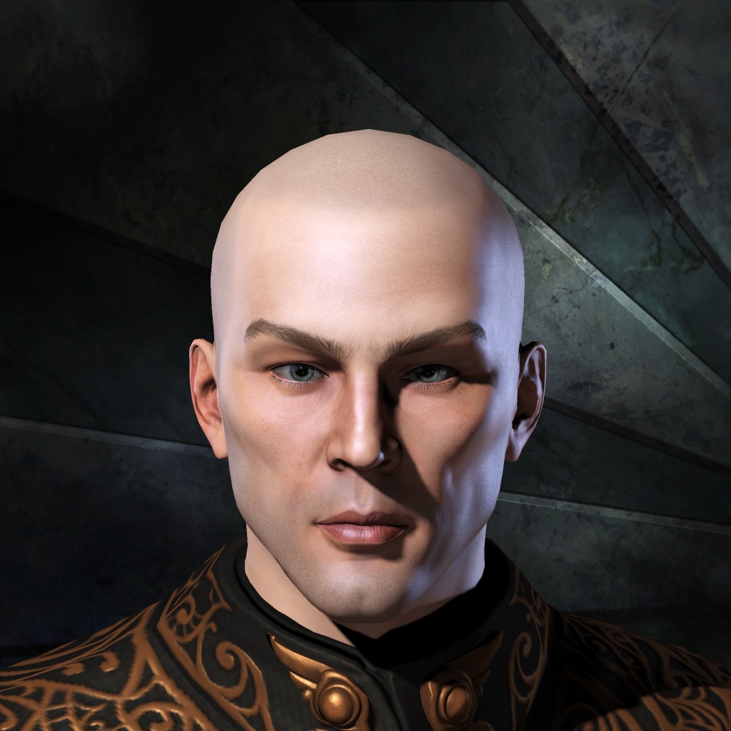 tILANKENa