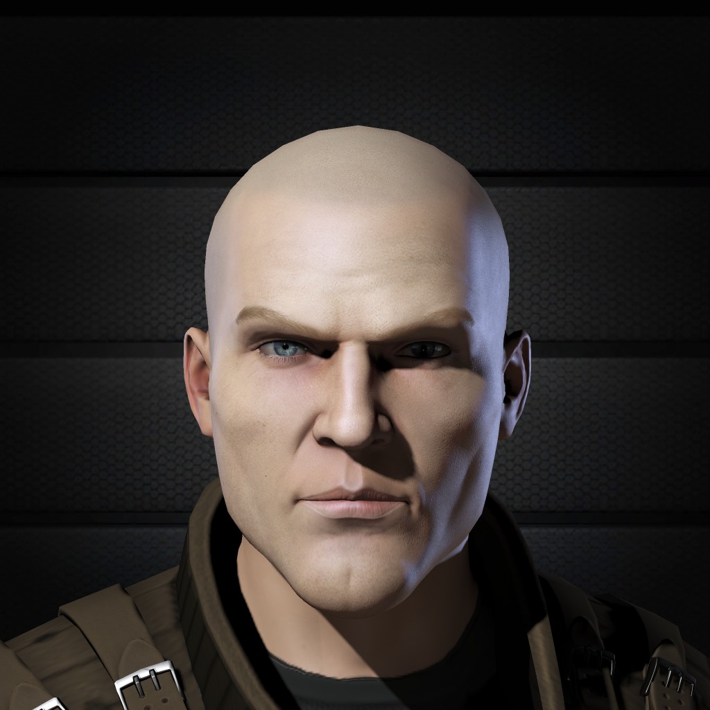 Jakeison23