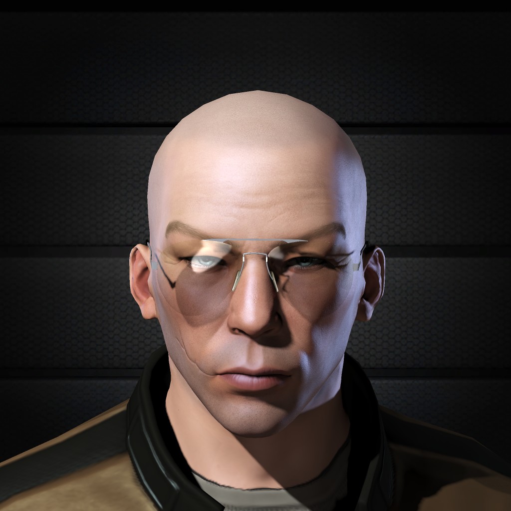 BwonsamdiFil
