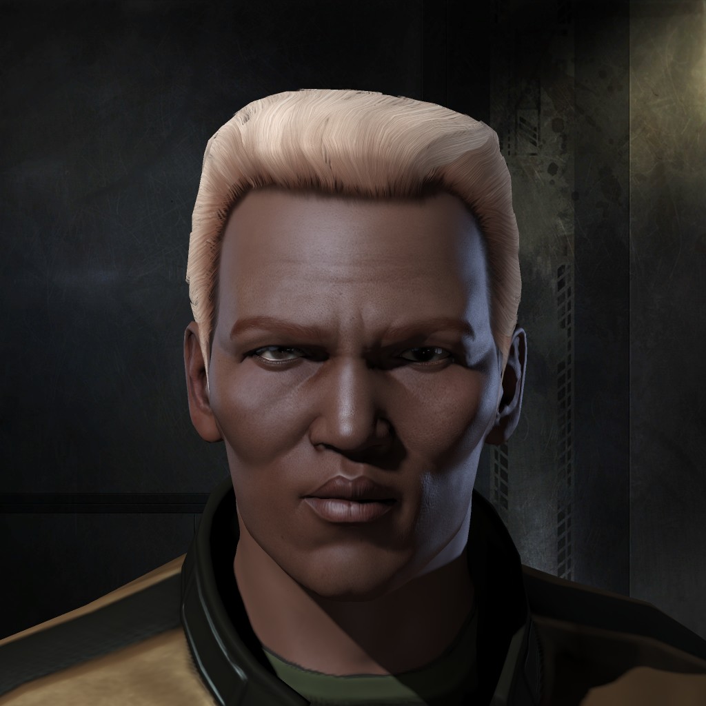 BlackmonkeytheIII