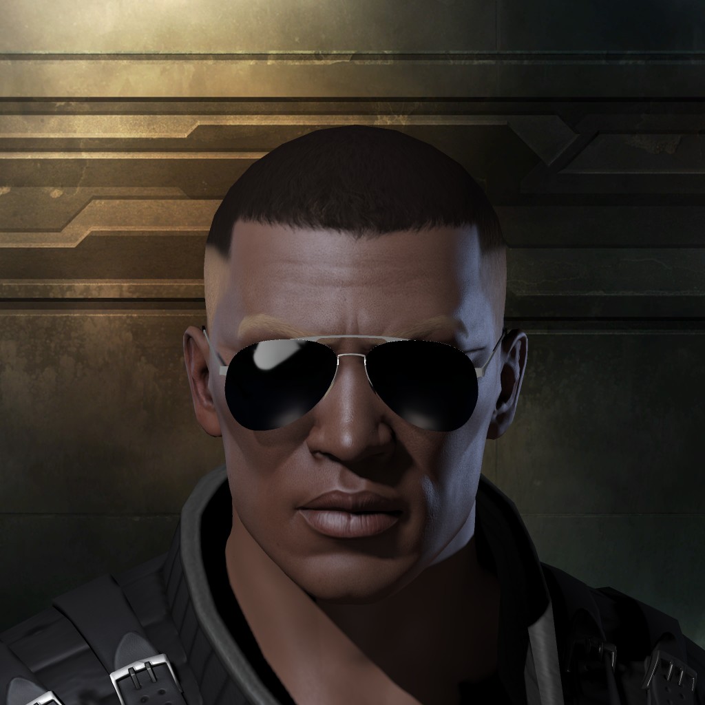 Butch Hutch