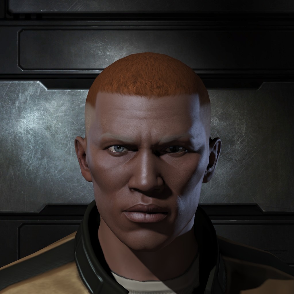 SHUBHPSGHUMAN
