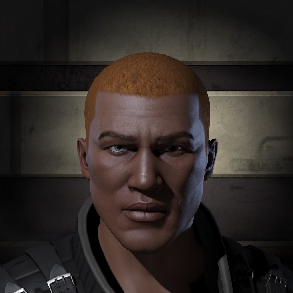 Nakusi Zakusi