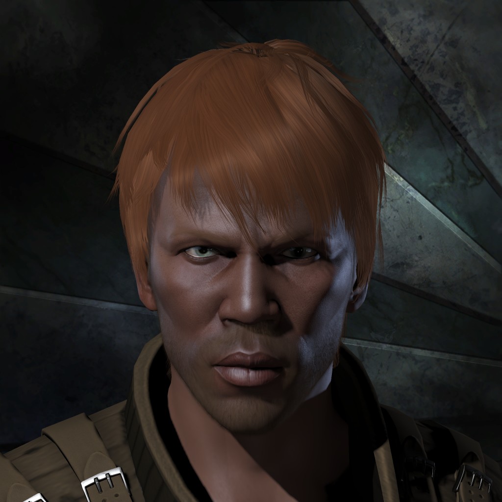 therealzechyt