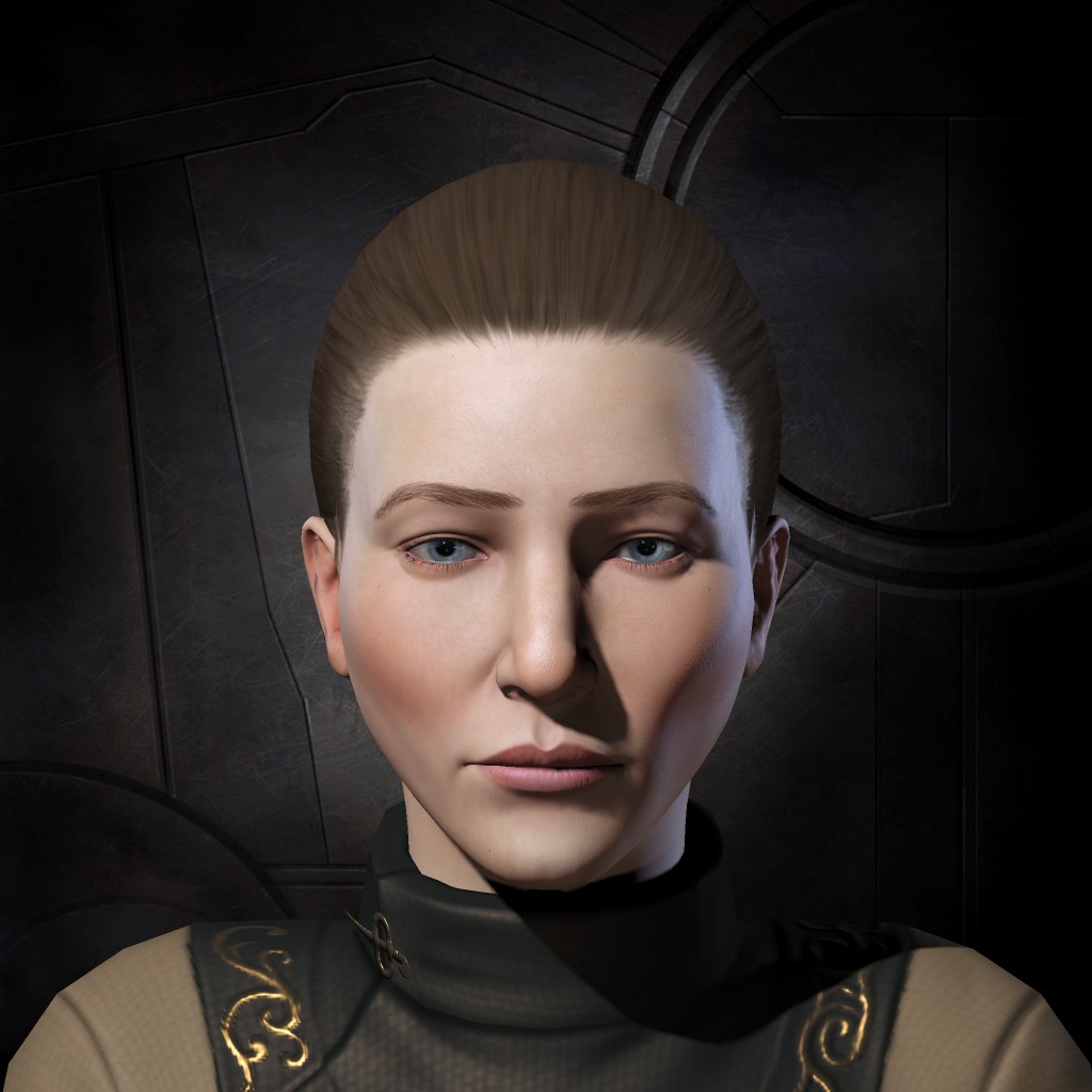GerradM