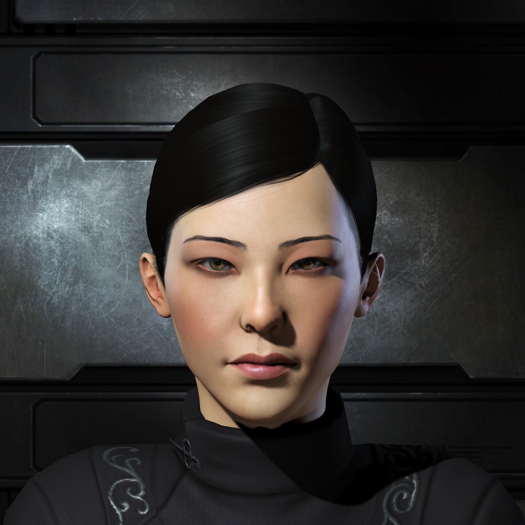 CODE-00