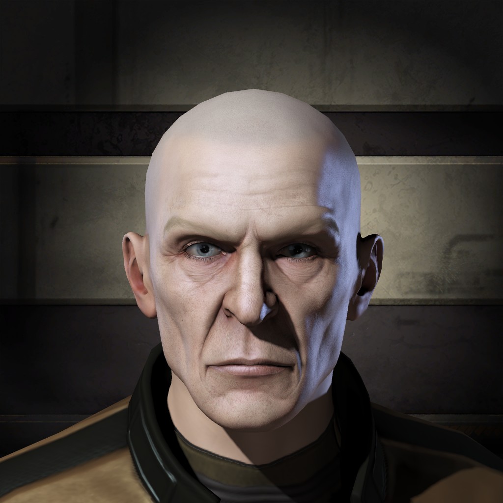 Luke Chen