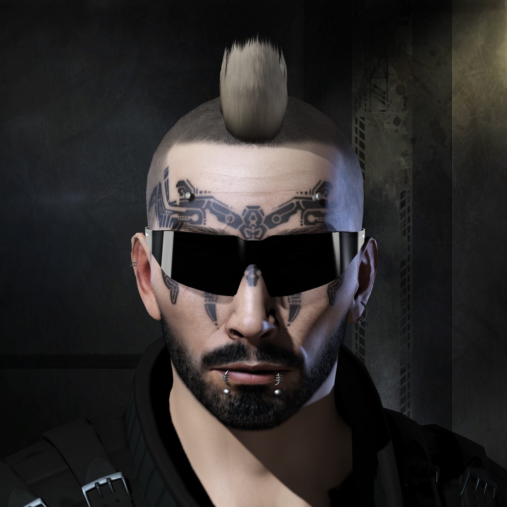 KornoEd