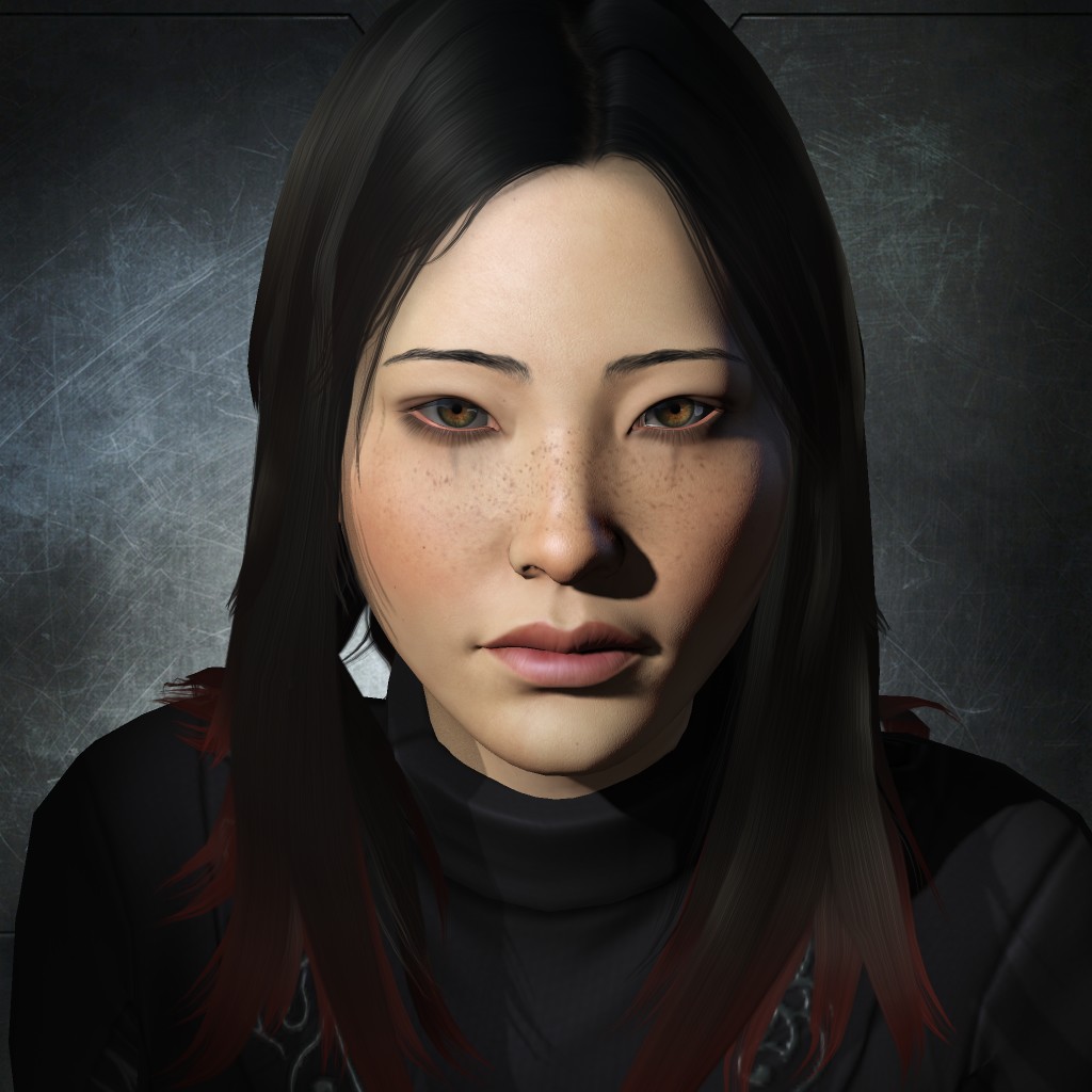 puriketsu