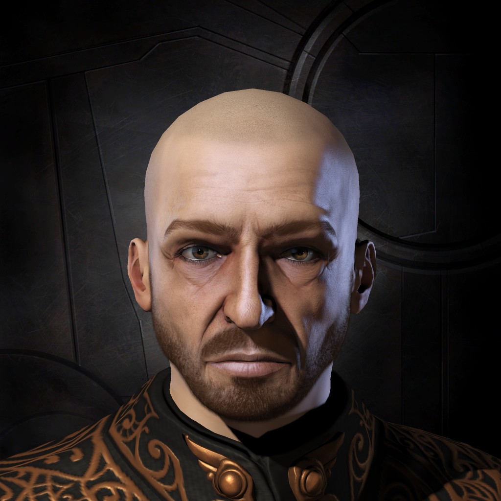Jojo Al-David