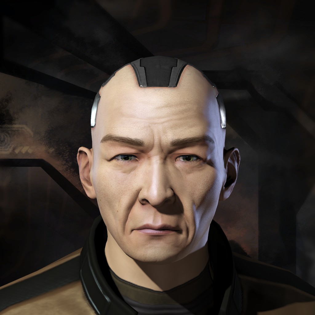 Shieri Nalelmir