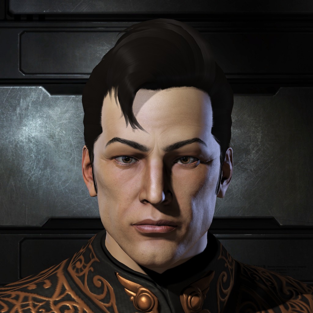 Leviath94