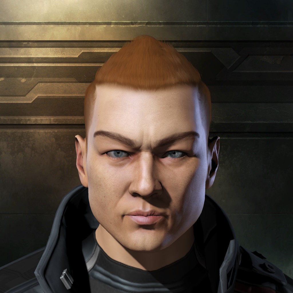 Ousuras Akori Inkura