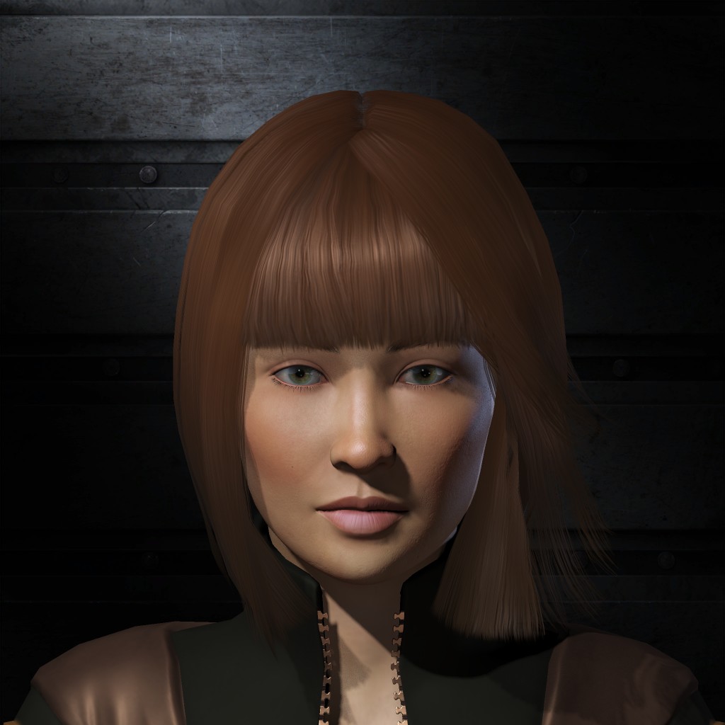 Cecke Aurgnet