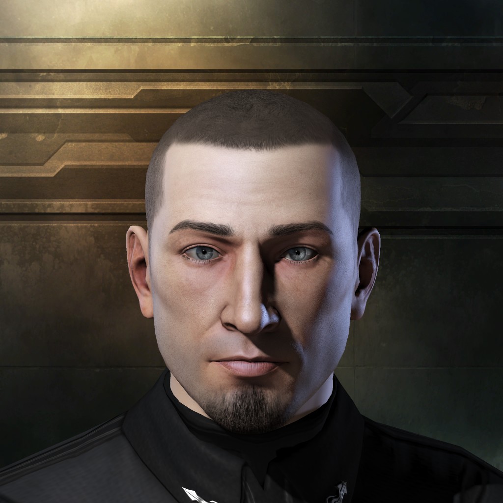 Kekko The Obsidian