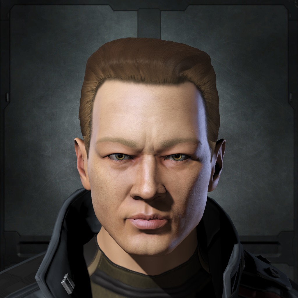 Shaw Xiao