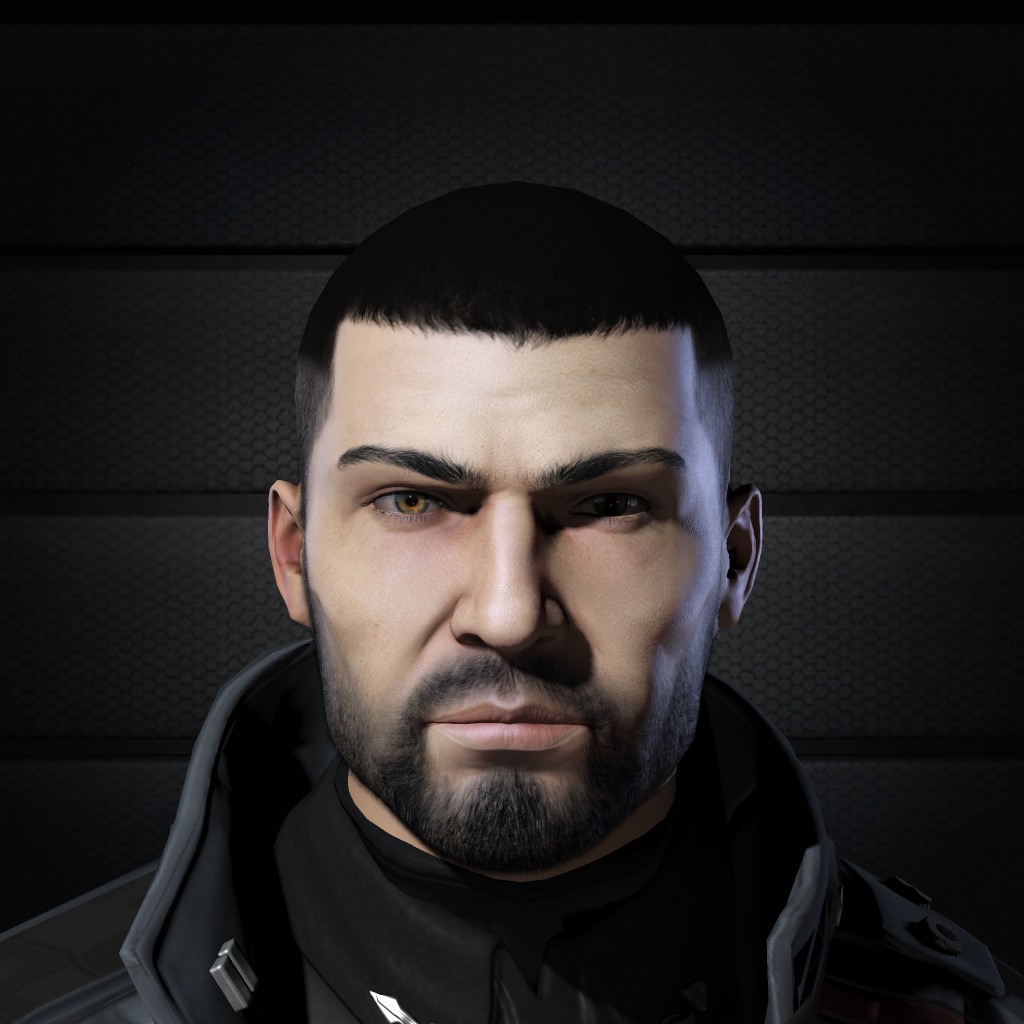 Enduras