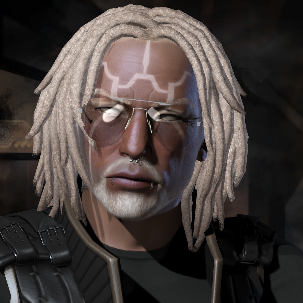 Virn Bererund