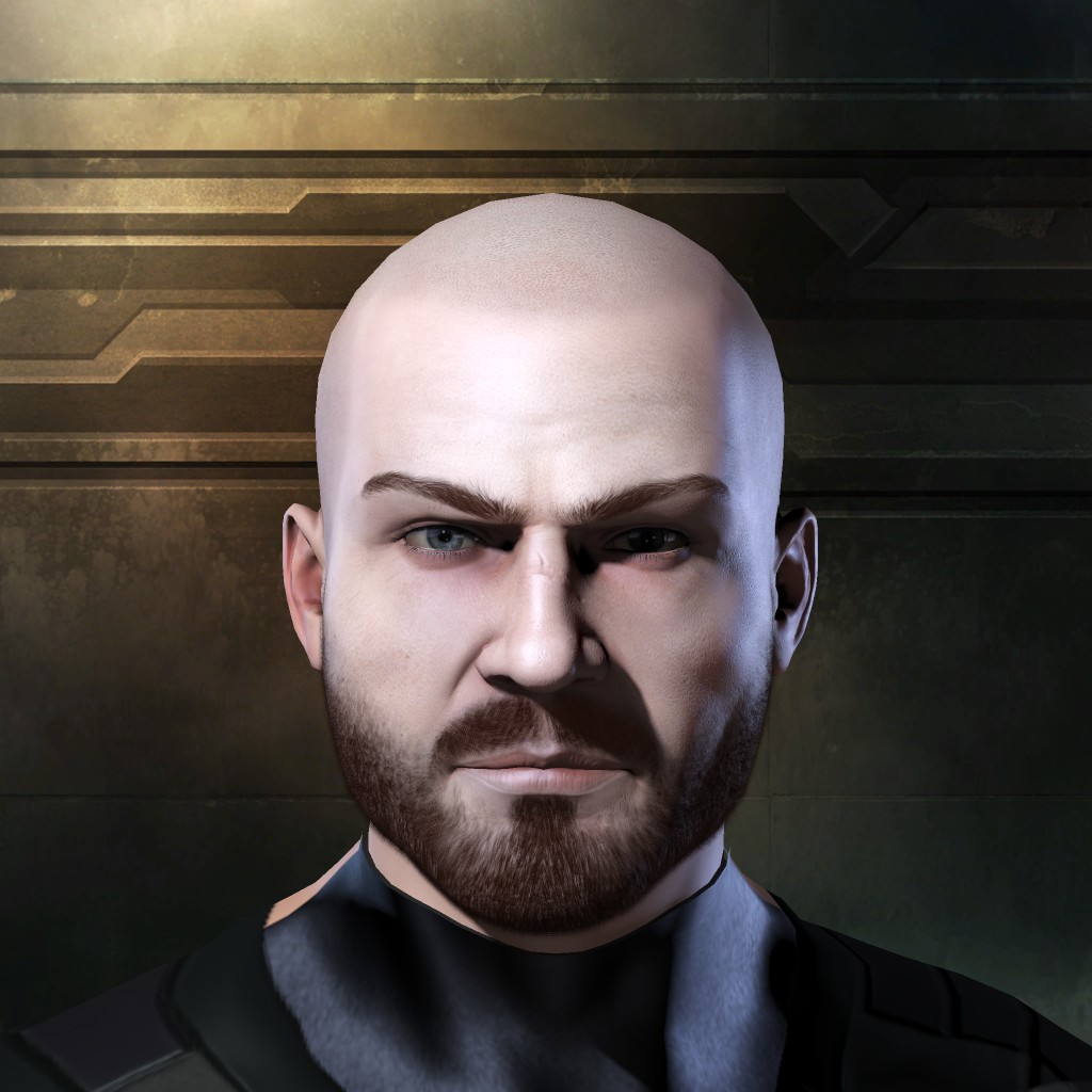 AnonSith