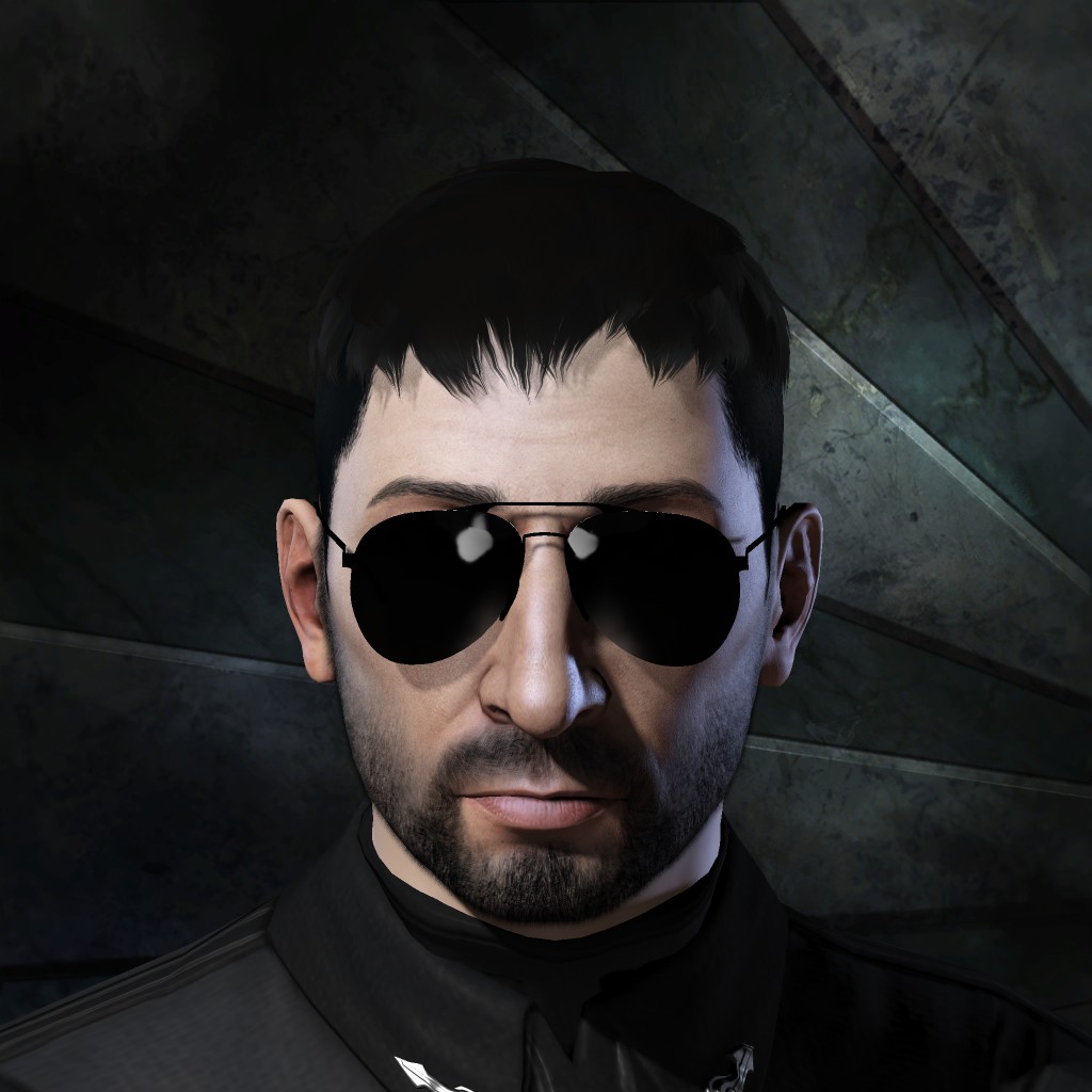 El Viudo