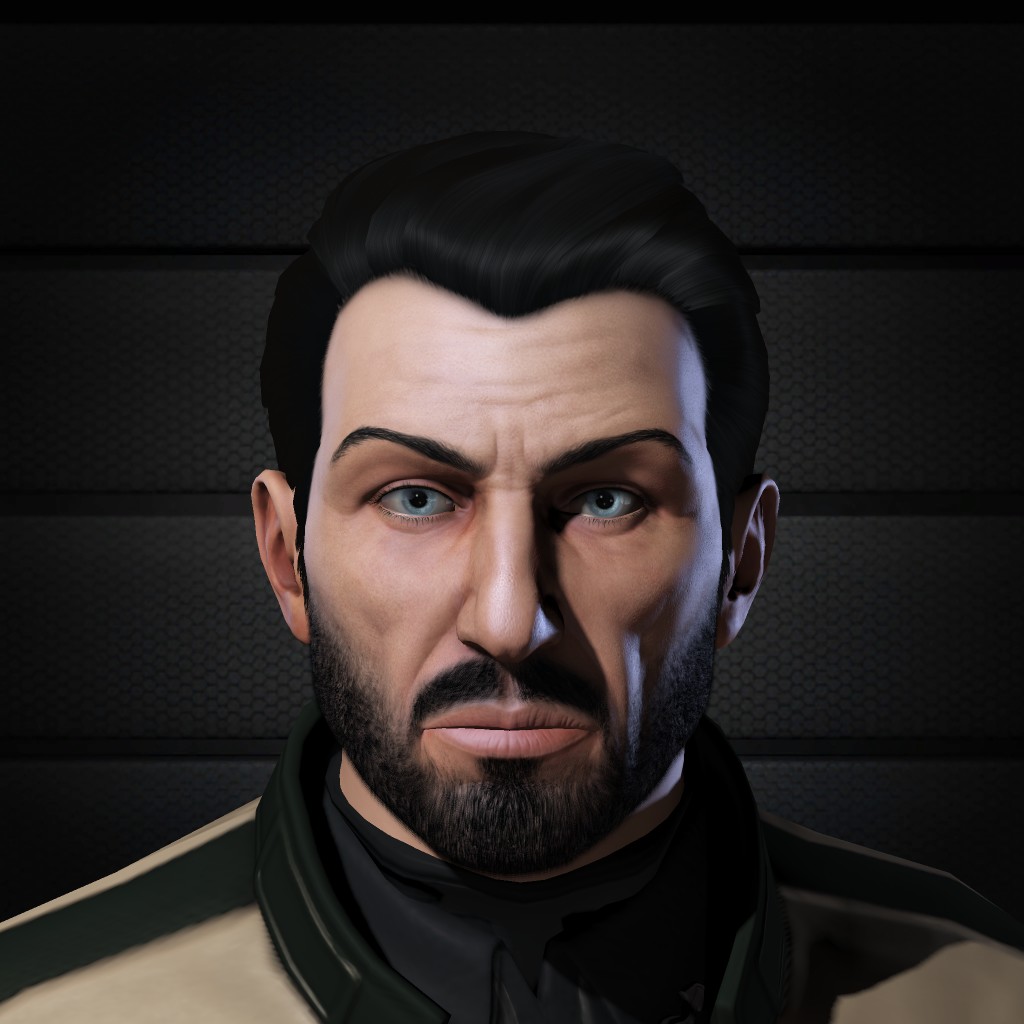 Halla Nakrar