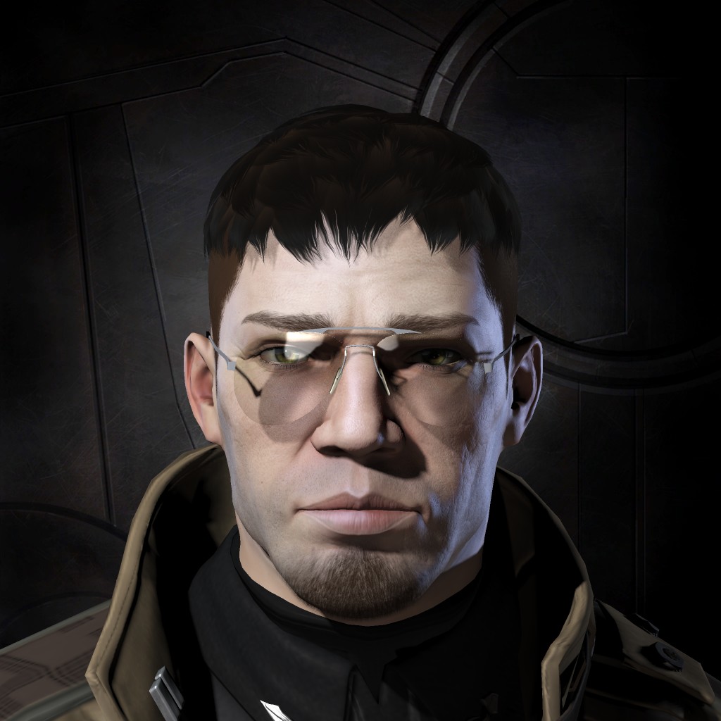 Ramguz