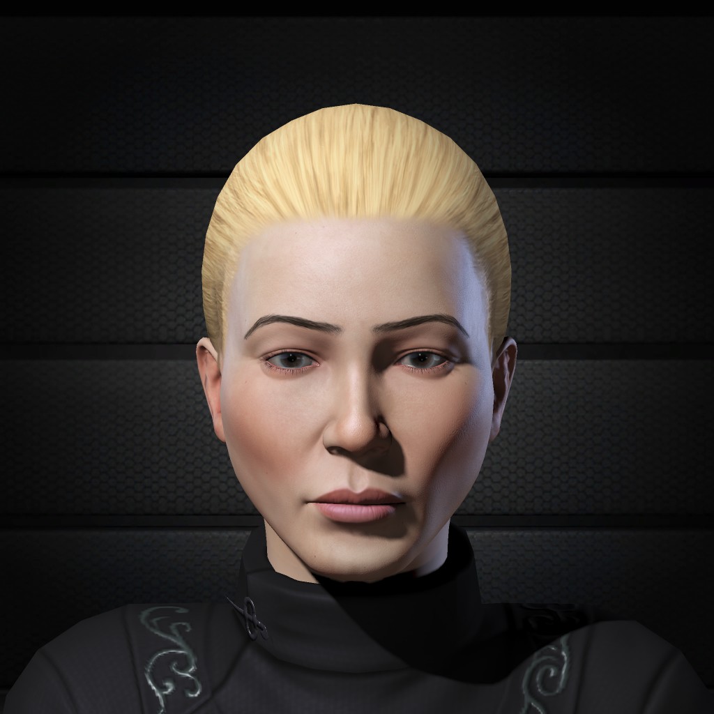 xiaonianpro