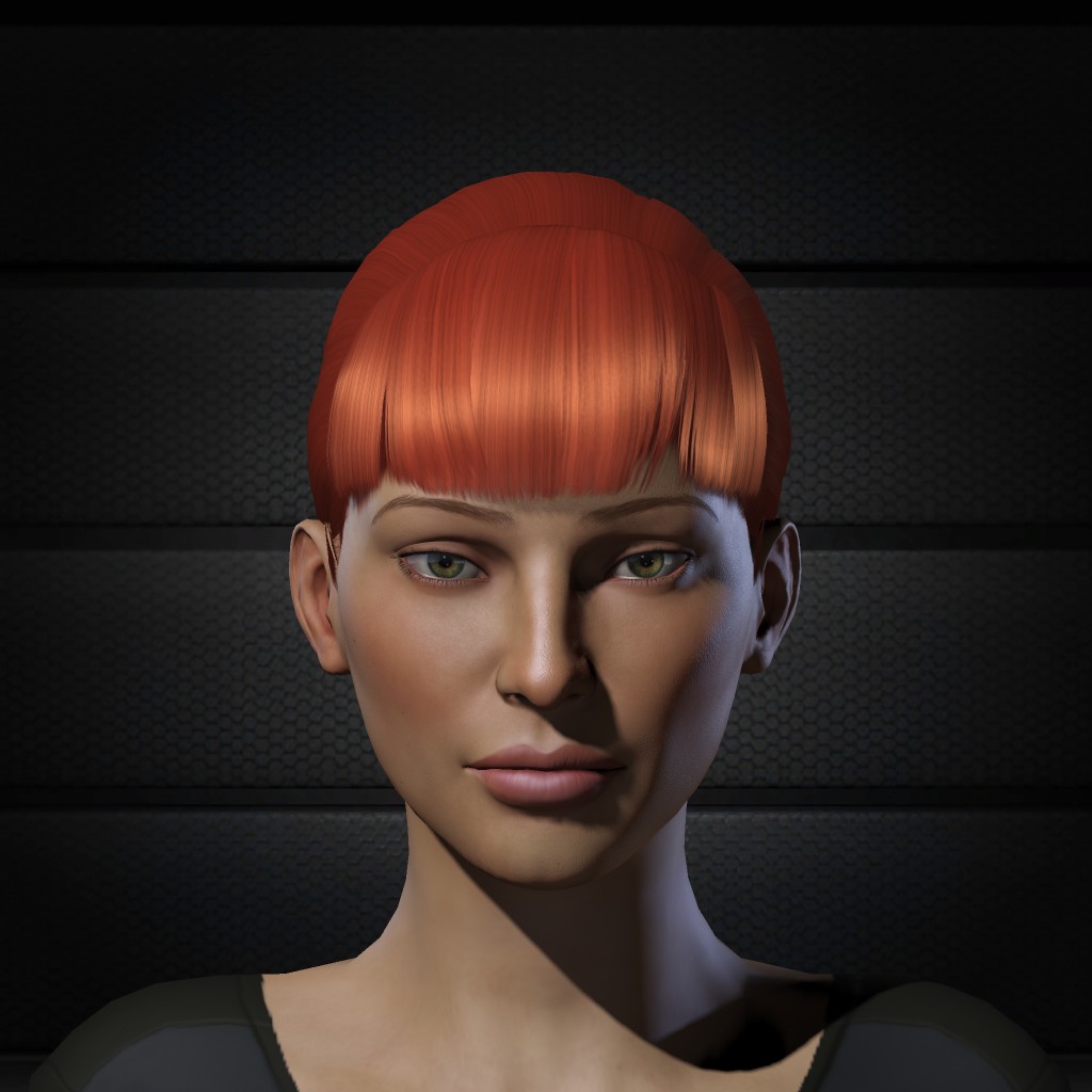 Siminu Xadi