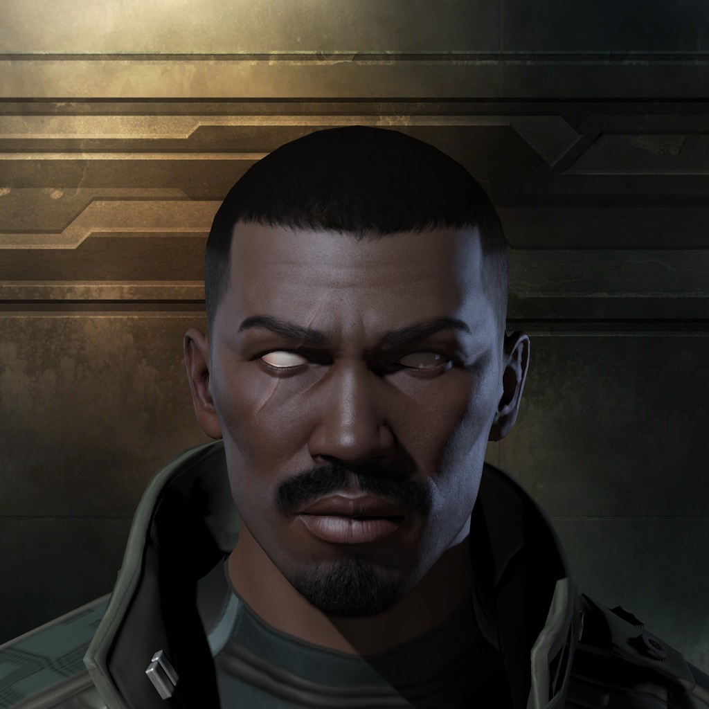 RoninJaxx
