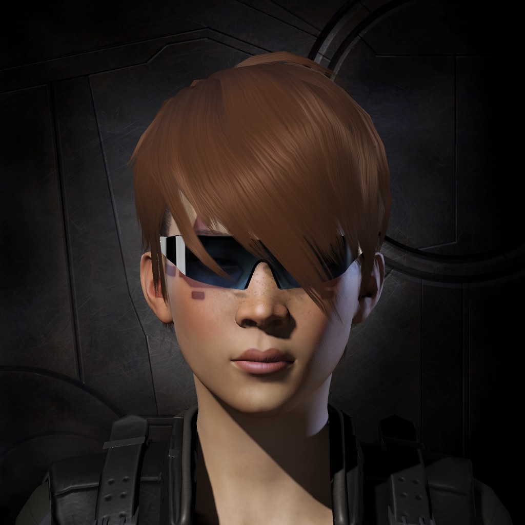 Zakuru Toru