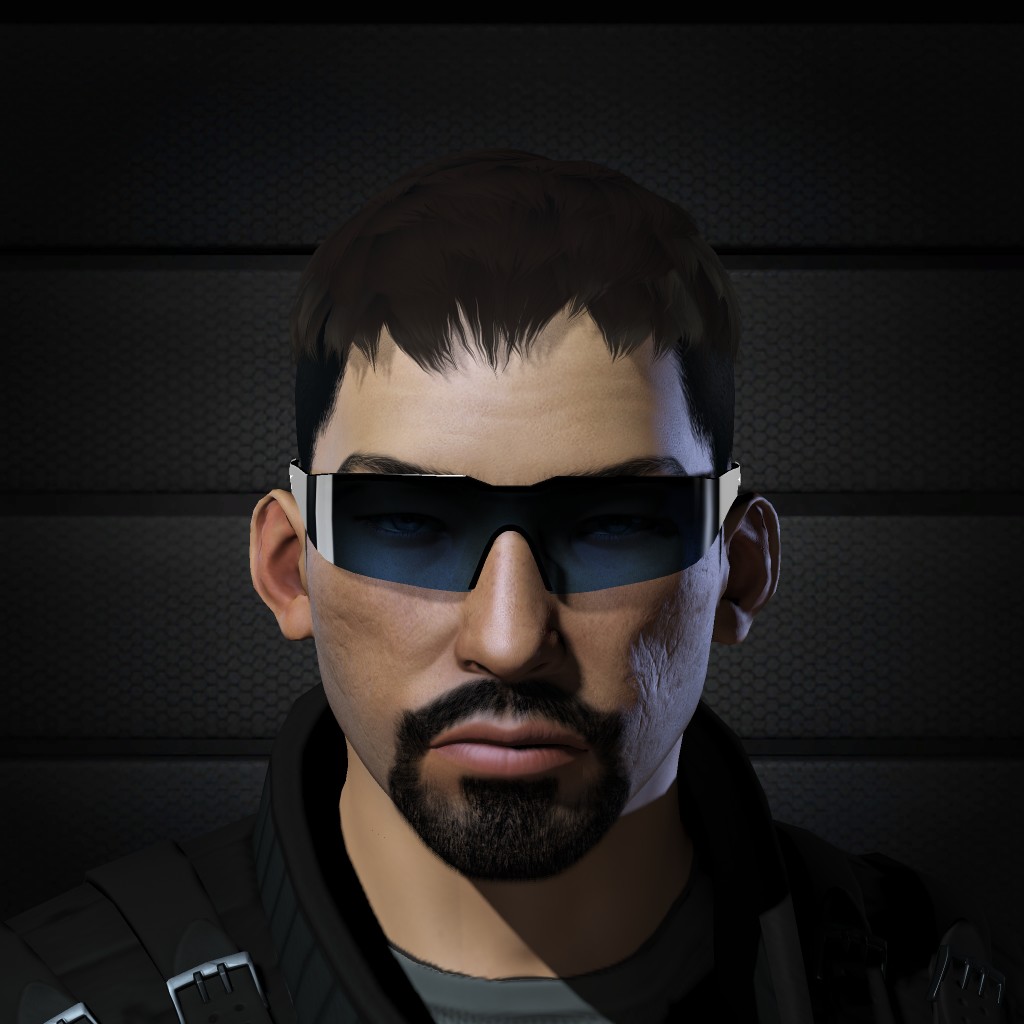 Kreyors